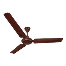 HAVELLS Inox 5 Star 1200mm 3 Blade BLDC Motor Ceiling Fan