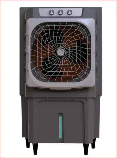 BAJAJ XForce 135 Desert Air Cooler