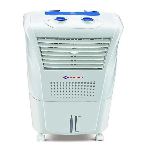 BAJAJ 24 L Room/Personal Air Cooler