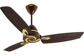 Outdoor Covered Area Ceiling Fans